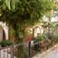 3 bedroom detached house for sale tala paphos 7739654 thumbnail 13216260