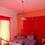 3 bedroom detached house for sale tala paphos 7739654 thumbnail 13216262