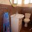 3 bedroom detached house for sale tala paphos 7739654 thumbnail 13216263