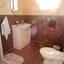 3 bedroom detached house for sale tala paphos 7739654 thumbnail 13216264