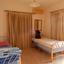 3 bedroom detached house for sale tala paphos 7739654 thumbnail 13216265