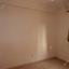 3 bedroom detached house for sale tala paphos 7739654 thumbnail 13216266