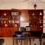 3 bedroom detached house for sale tala paphos 7739654 thumbnail 13216267