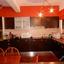 3 bedroom detached house for sale tala paphos 7739654 thumbnail 13216268
