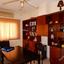 3 bedroom detached house for sale tala paphos 7739654 thumbnail 13216271