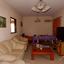 3 bedroom detached house for sale tala paphos 7739654 thumbnail 13216272