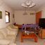 3 bedroom detached house for sale tala paphos 7739654 thumbnail 13216274