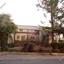 3 bedroom detached house for sale tala paphos 7739654 thumbnail 13216276