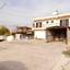 3 bedroom detached house for sale tala paphos 7739654 thumbnail 13216278