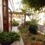 3 bedroom detached house for sale tala paphos 7739654 thumbnail 13216279