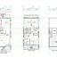 3 bedroom detached house for sale tremithousa paphos 8765654 thumbnail 16564764