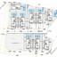 3 bedroom detached house for sale tremithousa paphos 8765654 thumbnail 16564765