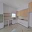 3 bedroom detached house for sale ypsonas limassol 7756654 thumbnail 10331970
