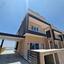 3 bedroom detached house for sale ypsonas limassol 7756654 thumbnail 10331971