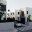 3 bedroom detached house off market ypsonas limassol 7643654 thumbnail 14501377