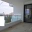 3 bedroom penthouse for sale acropolis nicosia 7931654 thumbnail 11270618