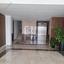 3 bedroom penthouse for sale acropolis nicosia 7931654 thumbnail 11270619