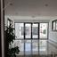 3 bedroom penthouse for sale acropolis nicosia 7931654 thumbnail 11270620