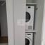3 bedroom penthouse for sale acropolis nicosia 7931654 thumbnail 11270622