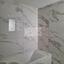 3 bedroom penthouse for sale acropolis nicosia 7931654 thumbnail 11270623