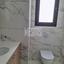 3 bedroom penthouse for sale acropolis nicosia 7931654 thumbnail 11270624