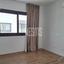 3 bedroom penthouse for sale acropolis nicosia 7931654 thumbnail 11270625