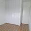 3 bedroom penthouse for sale acropolis nicosia 7931654 thumbnail 11270626