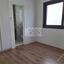 3 bedroom penthouse for sale acropolis nicosia 7931654 thumbnail 11270627