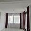 3 bedroom penthouse for sale acropolis nicosia 7931654 thumbnail 11270628