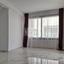 3 bedroom penthouse for sale acropolis nicosia 7931654 thumbnail 11270629