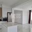 3 bedroom penthouse for sale acropolis nicosia 7931654 thumbnail 11270630