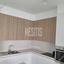 3 bedroom penthouse for sale acropolis nicosia 7931654 thumbnail 11270631