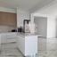 3 bedroom penthouse for sale acropolis nicosia 7931654 thumbnail 11270632