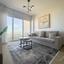 3 bedroom penthouse for sale deryneia famagusta 1091654 thumbnail 11274259