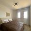 3 bedroom penthouse for sale deryneia famagusta 1091654 thumbnail 11274260
