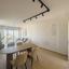 3 bedroom penthouse for sale deryneia famagusta 1091654 thumbnail 11274262