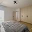 3 bedroom penthouse for sale deryneia famagusta 1091654 thumbnail 11274263
