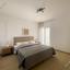 3 bedroom penthouse for sale deryneia famagusta 1091654 thumbnail 11274264