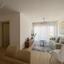 3 bedroom penthouse for sale deryneia famagusta 1091654 thumbnail 11274266