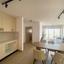 3 bedroom penthouse for sale deryneia famagusta 1091654 thumbnail 11274267