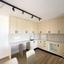 3 bedroom penthouse for sale deryneia famagusta 1091654 thumbnail 11274269