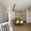3 bedroom penthouse for sale deryneia famagusta 1091654 thumbnail 11274275
