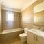 3 bedroom penthouse for sale deryneia famagusta 1091654 thumbnail 11274277