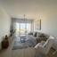 3 bedroom penthouse for sale deryneia famagusta 1091654 thumbnail 11274278