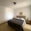 3 bedroom penthouse for sale deryneia famagusta 1091654 thumbnail 11274282