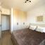 3 bedroom penthouse for sale deryneia famagusta 1091654 thumbnail 11274283