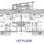 3 bedroom penthouse for sale deryneia famagusta 1091654 thumbnail 1310117