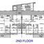 3 bedroom penthouse for sale deryneia famagusta 1091654 thumbnail 1310118