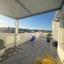 3 bedroom penthouse for sale pyla larnaca 8639654 thumbnail 15993463