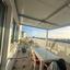 3 bedroom penthouse for sale pyla larnaca 8639654 thumbnail 15993464